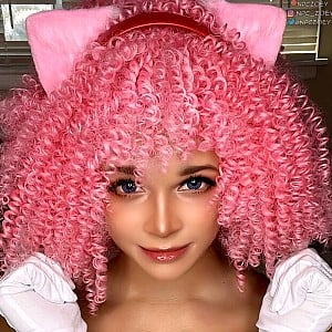 NPC Zoey
