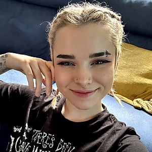 NYYXXII