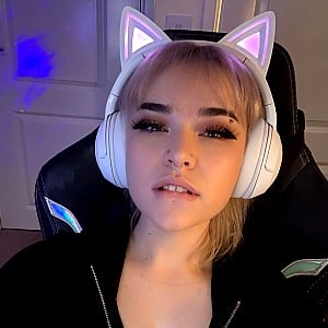 NYYXXII