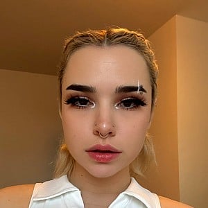 NYYXXII