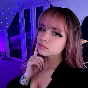 NYYXXII