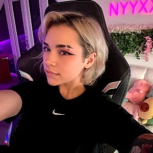 NYYXXII