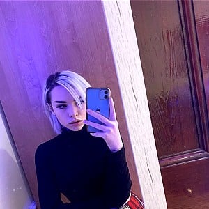 NYYXXII