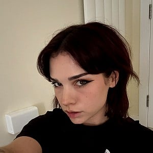 NYYXXII