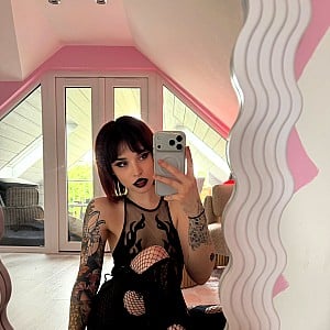 NYYXXII