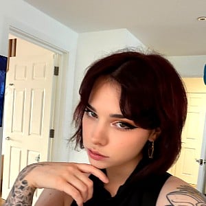 NYYXXII