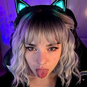 NYYXXII
