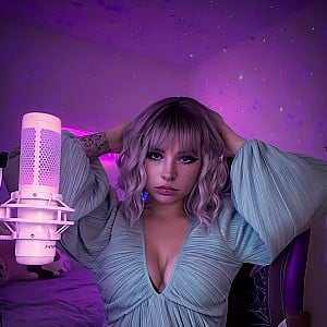 NYYXXII