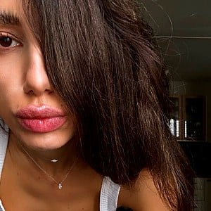 Naama Barel