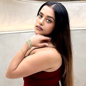 Naaz Arora