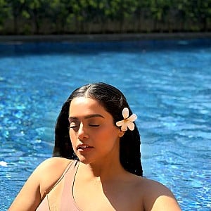 Naaz Arora
