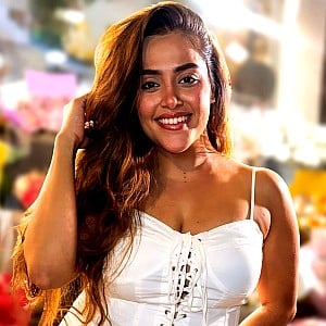 Naaz Arora