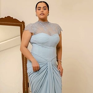 Naaz Arora