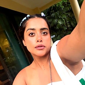 Naaz Arora