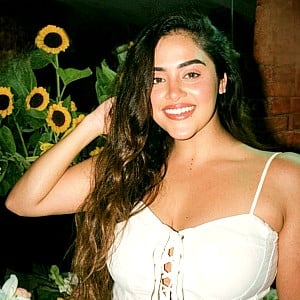 Naaz Arora