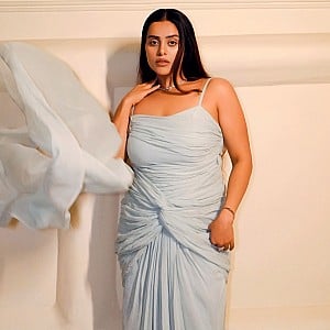 Naaz Arora