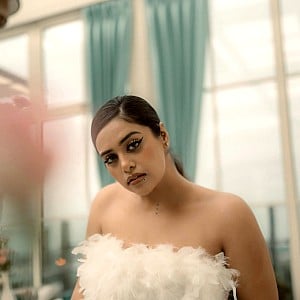 Naaz Arora