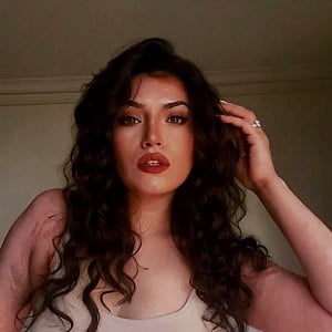 Naaz Khan