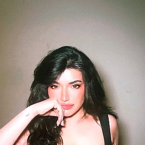 Naaz Khan