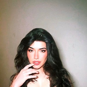 Naaz Khan