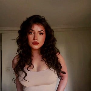Naaz Khan