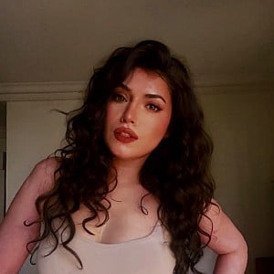Naaz Khan