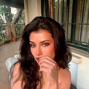 Naaz Khan