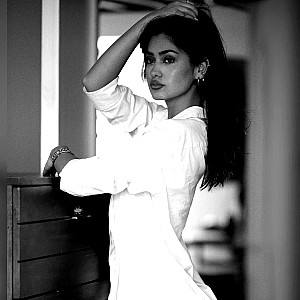 Naaz Torbati