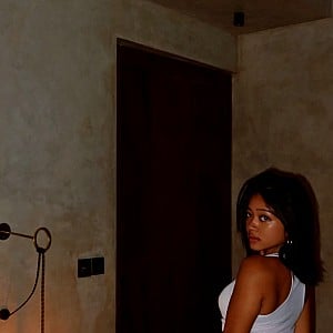 Nabiella Piguna
