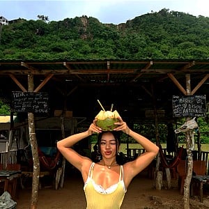 Nabiella Piguna