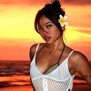 Nabiella Piguna