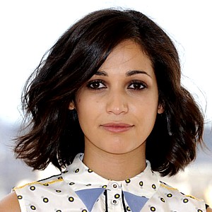 Nabiha Akkari