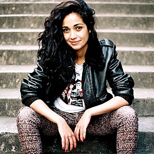Nabiha Akkari