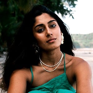 Nabila Ismail