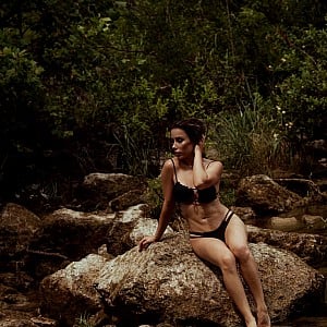 Nacya Marreiro