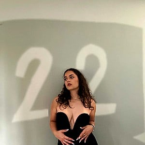 Nada Dordevic