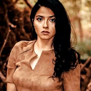 Nada EL Belkasmi