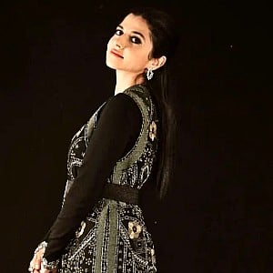 Nada EL Belkasmi
