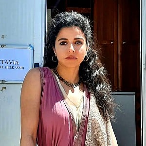 Nada EL Belkasmi