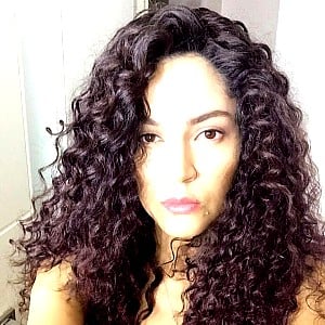 Nada Moussa
