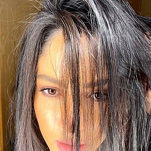 Nada Moussa