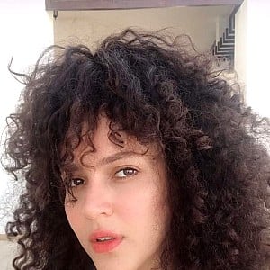 Nada Moussa