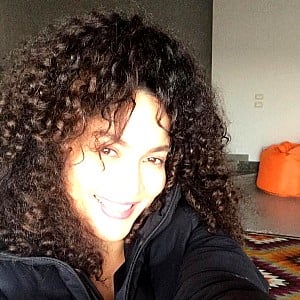 Nada Moussa