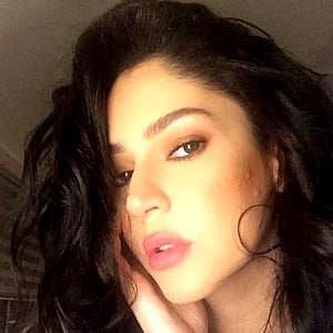Nada Moussa