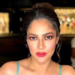 Nada Moussa