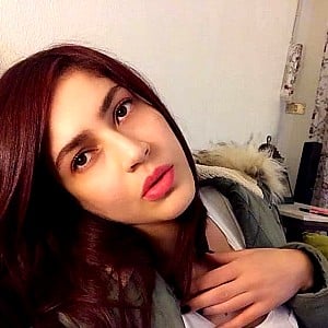 Nada Moussa