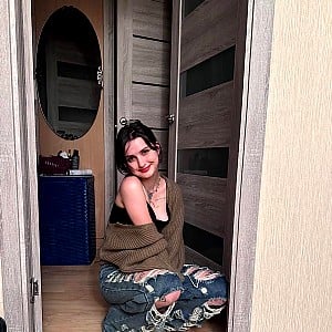 Naddia Woods