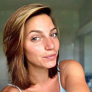 Nadege Lacroix