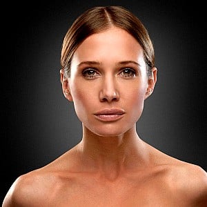 Nadeshda Brennicke