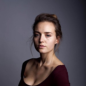 Nadezhda Igoshina
